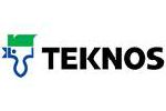 Teknos logo